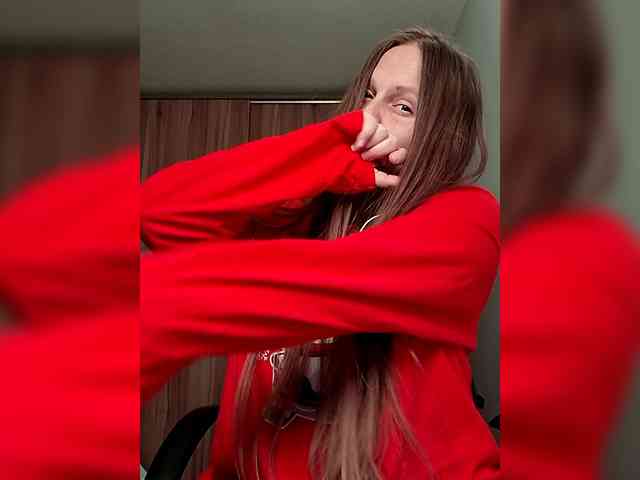 Evasapples2026 webcam