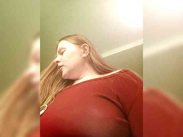 Evasapples2026 webcam