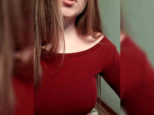 Evasapples2026 webcam