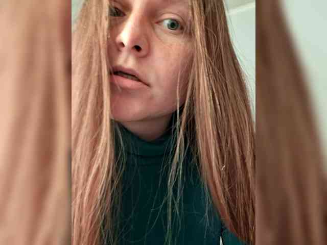 Evasapples2026 webcam