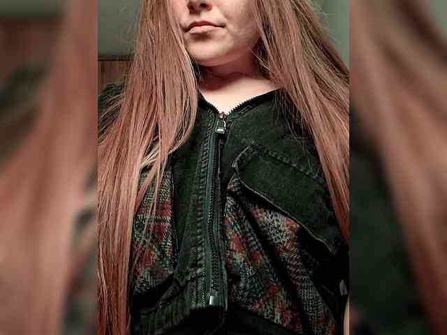 Evasapples2026 webcam