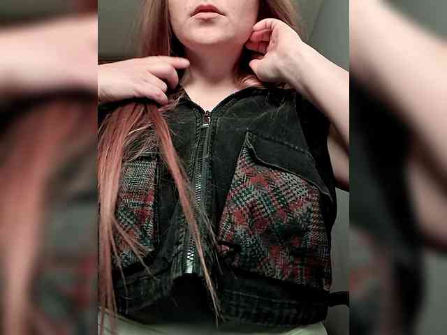 Evasapples2026 webcam