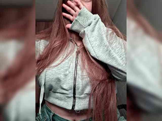 Evasapples2026 webcam