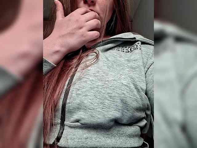 Evasapples2026 webcam