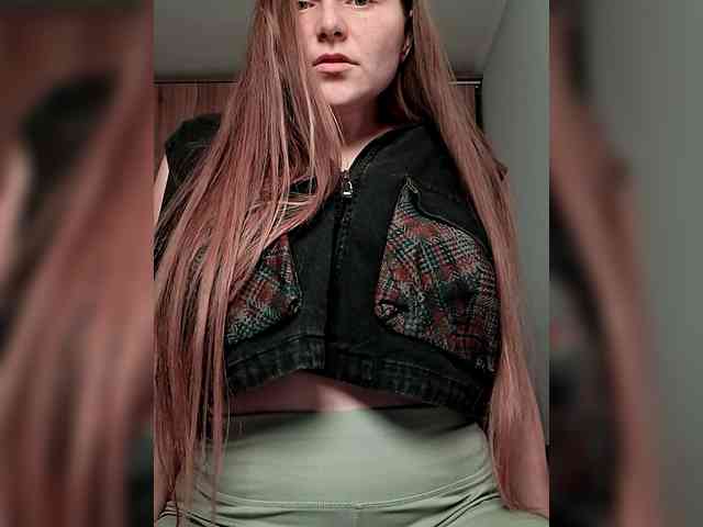 Evasapples2026 webcam