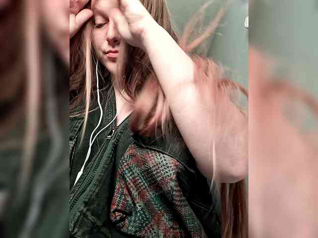 Evasapples2026 webcam