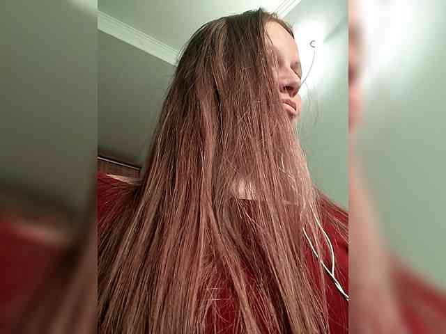 Evasapples2026 webcam