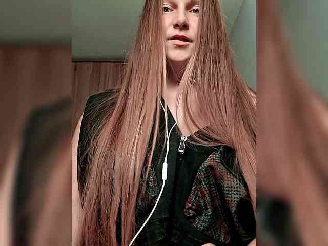 Evasapples2026 webcam