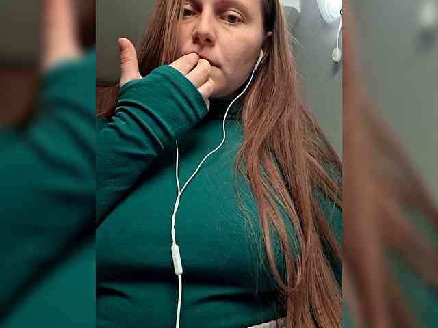 Evasapples2026 webcam