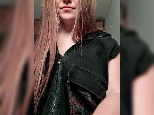 Evasapples2026 webcam