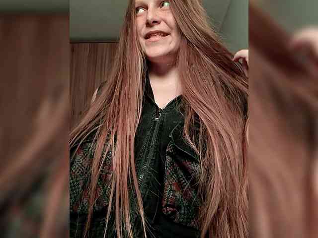 Evasapples2026 webcam