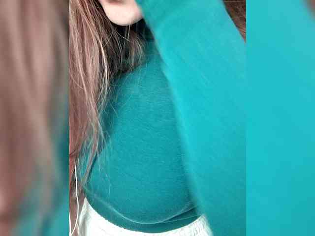 Evasapples2026 webcam