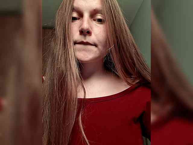 Evasapples2026 webcam