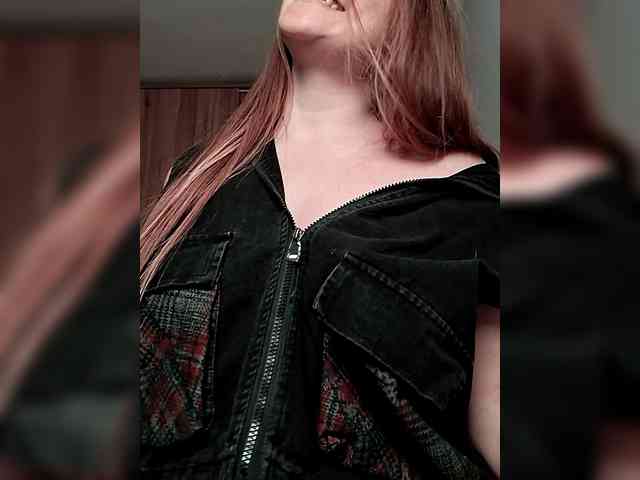 Evasapples2026 webcam