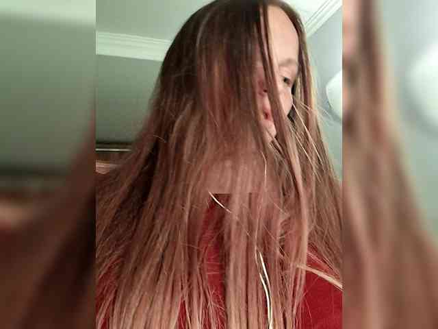 Evasapples2026 webcam