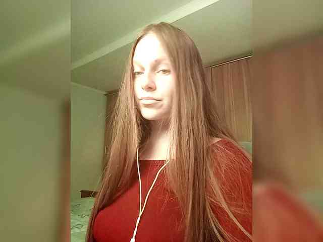 Evasapples2026 webcam