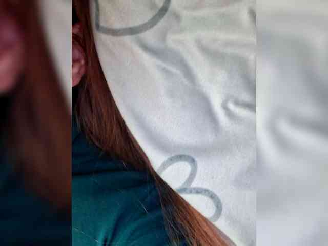 Evasapples2026 webcam