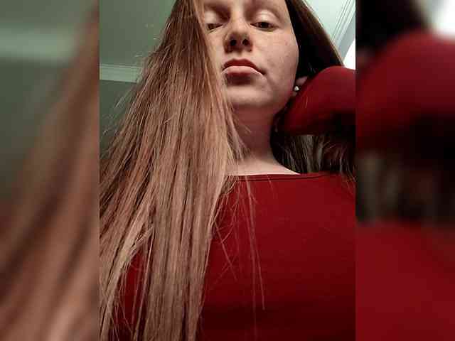 Evasapples2026 webcam