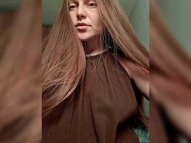 Evasapples2026 webcam