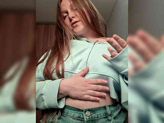 Evasapples2026 webcam