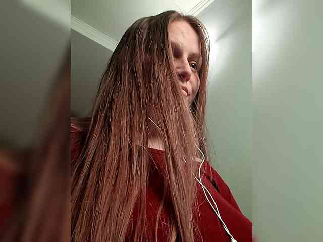 Evasapples2026 webcam