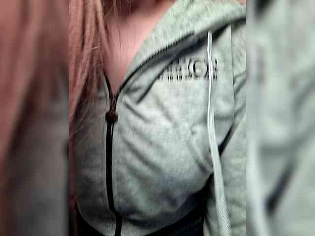 Evasapples2026 webcam