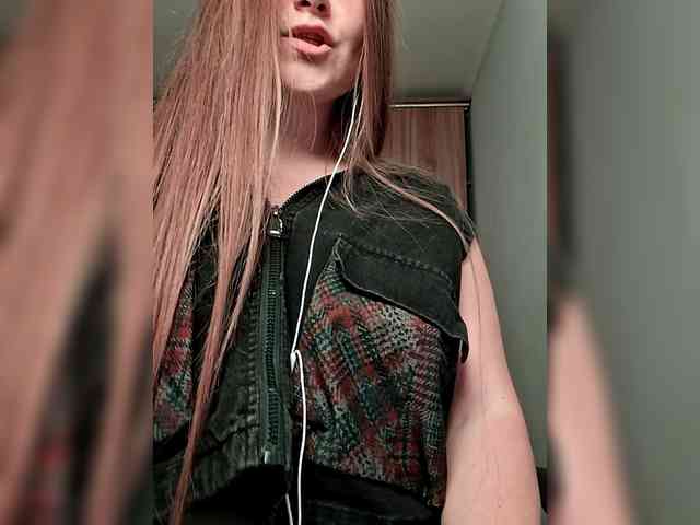 Evasapples2026 webcam