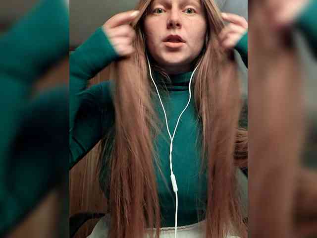 Evasapples2026 webcam