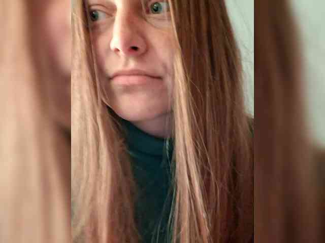 Evasapples2026 webcam