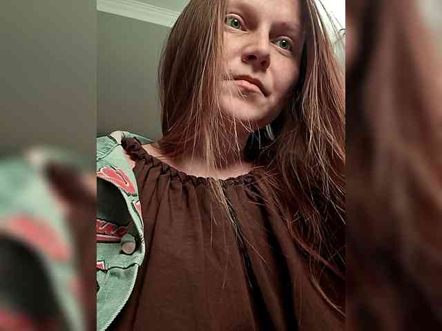 Evasapples2026 webcam