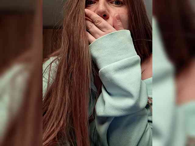 Evasapples2026 webcam