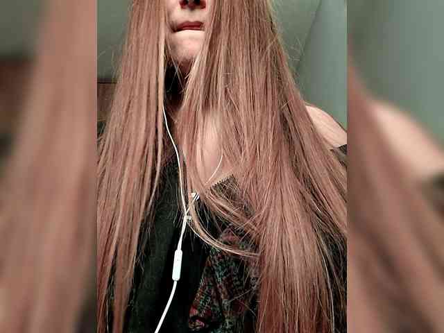 Evasapples2026 webcam