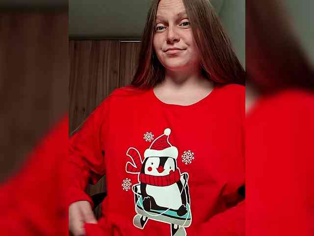 Evasapples2026 webcam