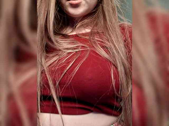 Evasapples2026 webcam