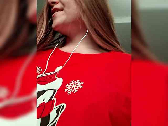 Evasapples2026 webcam