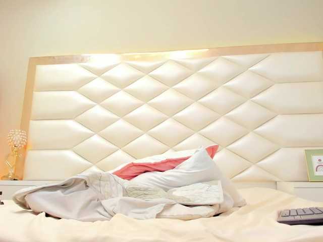 AliceCooper7 Live Cam and Statistics on UnifiedCams