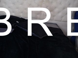 MaddyRouse Porn Show