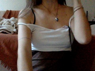 Yanna-More