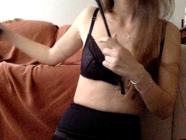 Modelo: Yanna-More