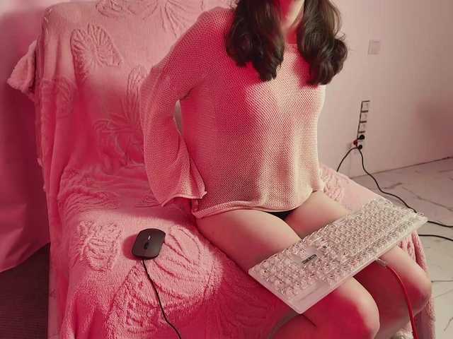 Dasinda webcam
