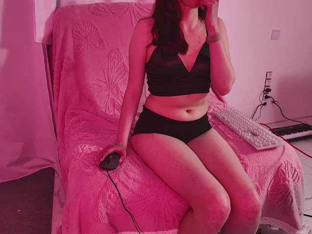 Dasinda