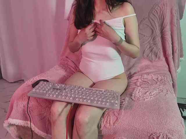 Dasinda webcam