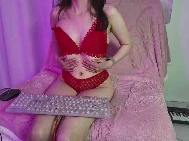 Dasinda webcam