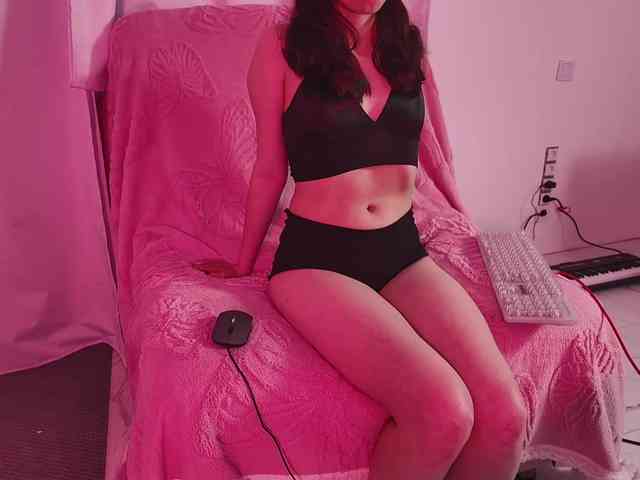 Dasinda webcam