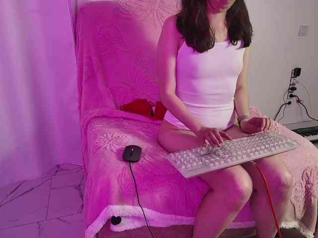 Dasinda webcam