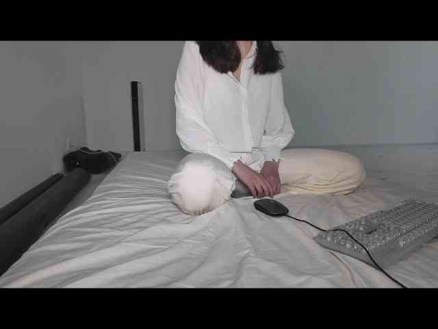 Dasinda webcam