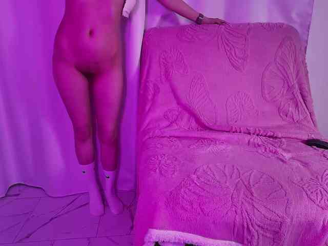 Dasinda webcam
