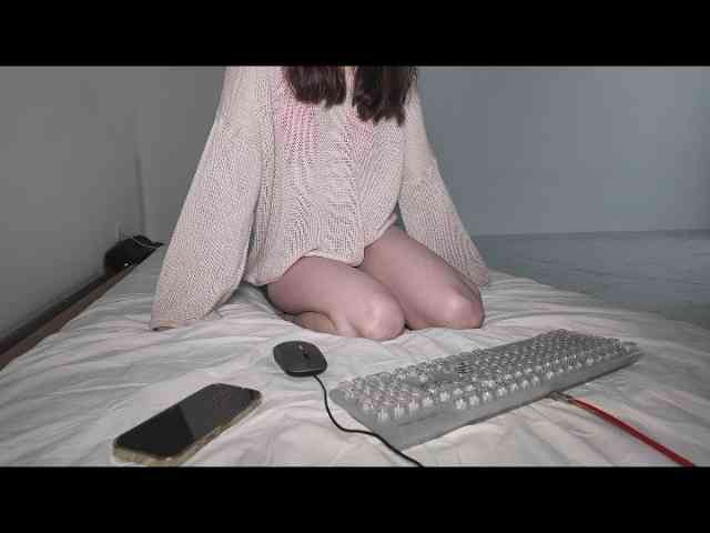 Dasinda webcam