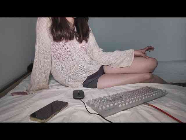 Dasinda webcam