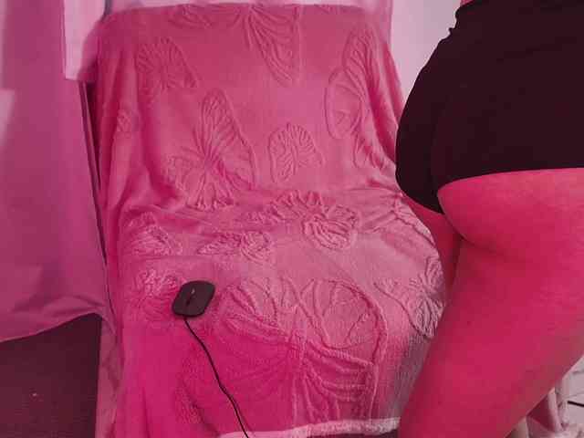 Dasinda webcam
